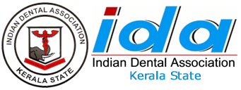 IDA Kerala