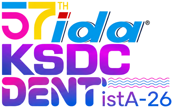 57th IDA KSDC DENTistA-26
